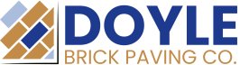 DoyleBrick-Logo